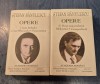 Stefan Banulescu Opere Complete, 2 Vol., Academia Romana, Editie Lux, 2005