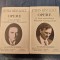 Stefan Banulescu Opere 2 volume Academia Romana