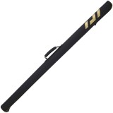 Husa lanseta Hard Case Rod 125x6cm