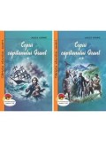 Cumpara ieftin Copiii capitanului Grant (2 volume)/Jules Verne