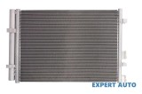 Radiator clima Hyundai i20 (2014-2016)[GB] #1