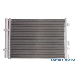 Radiator ac Hyundai i20 (2014-2016)[GB] #1