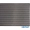 Radiator ac Hyundai i20 (2014-2016)[GB] #1