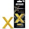 Odorizant auto Areon Xperience Vanilie