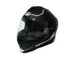 Casca moto,integrala,copii VCAN H151,gri/negru mat,marime YM 49-50 JUNIOR Cod Produs: MX_NEW ROY32275