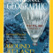 National Geographic - September 1999