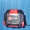acumulator 18 volti - 3 Ah - compatibila cu MT-01