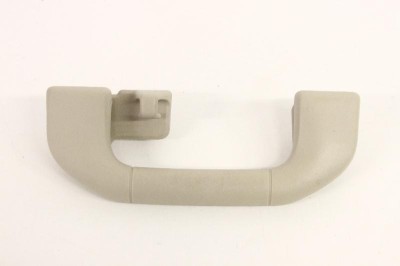 M&amp;acirc;ner plafon dreapta spate MERCEDES-BENZ E W212 2012 OEM: A2048100151 2683385 foto