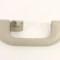 M&acirc;ner plafon dreapta spate MERCEDES-BENZ E W212 2012 OEM: A2048100151 2683385