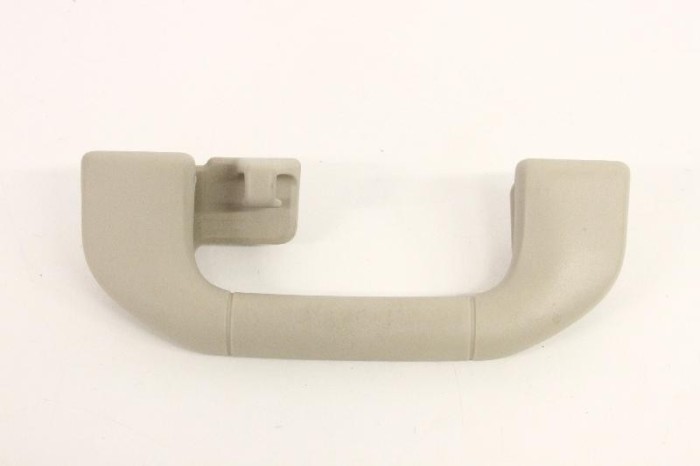 M&acirc;ner plafon dreapta spate MERCEDES-BENZ E W212 2012 OEM: A2048100151 2683385