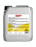 Curatitor Frane Sonax Brake &amp; Parts Cleaner 5L