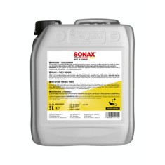 Curatitor Frane Sonax Brake &amp; Parts Cleaner 5L