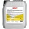 Curatitor Frane Sonax Brake &amp; Parts Cleaner 5L