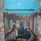 Mostenitorii focului - Herbert Zand (col. Globus)