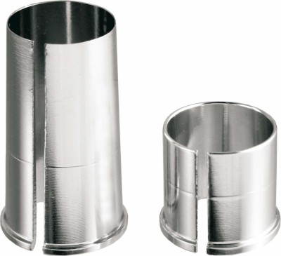 Set Reductii Tija Sa &amp;Atilde;&amp;tilde;30,0/31,8 Alu 2 Buc Cod:421759000RM foto