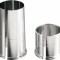 Set Reductii Tija Sa &Atilde;&tilde;30,0/31,8 Alu 2 Buc Cod:421759000RM