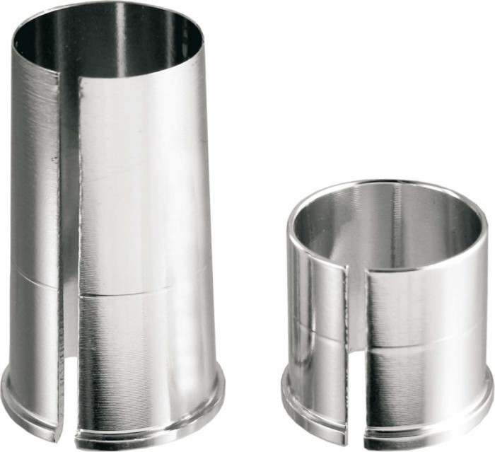 Set Reductii Tija Sa &Atilde;&tilde;30,0/31,8 Alu 2 Buc Cod:421759000RM