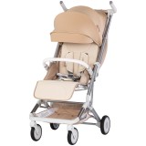 Cumpara ieftin Carucior sport Chipolino Pocket latte