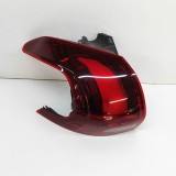 Lampa Spate Stanga Peugeot 2008 (2018-) Originala OEM 9826730480