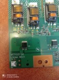 SAMSUNG LN37A550P3F INVERTER VIT1037.50