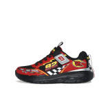 Pantofi Sport Skechers SKECH TRACKS