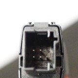 Comutator BMW 2 Coupe F22, F87 2016 OEM: 9231786 3311625