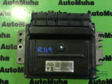 Cumpara ieftin Calculator ecu Nissan Micra 3 (2003-2010) MEC32040, Array