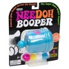 Lansator NeeDoh Booper PlayLearn Toys, Schylling