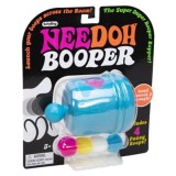 Lansator NeeDoh Booper PlayLearn Toys, Schylling