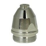 Cumpara ieftin Duza pistolet taiere cu plasma P80, 1.5mm