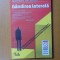 GANDIREA LATERALA , EDITIA A II - A de EDWARD DE BONO , 2010