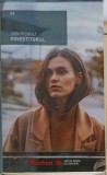 POVESTITORUL-JODI PICOULT-250120
