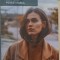 POVESTITORUL-JODI PICOULT-250120