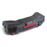 Lada spate atv-uri 110x50x32 cm Cod Produs: MX_NEW BOS-958