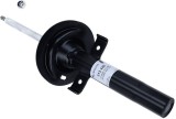 Amortizor Renault Grand Sc&eacute;nic II, Sc&eacute;nic II Motor 1.4, 1.5 dCi, 1.5 dCi, 1.5 dCi, 1.5 dCi, 1.5 dCi, 1.5 dCi, 1.5 dCi, 1.6, OE 8200106122
