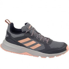 Adidasi Femei Adidas Rockadia Trail 30 EG2523 foto