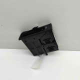 USB VW PASSAT Variant B7 365 2012 OEM: 5N0035344D,5N0035342E | 31045578