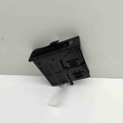 USB VW PASSAT Variant B7 365 2012 OEM: 5N0035344D,5N0035342E | 31045578 foto