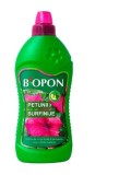 Cumpara ieftin Biopon Ingrasamant pentru Petunii (Surfinia) 0.5L, B7435
