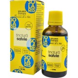 Tinctura de Salvie 50ml
