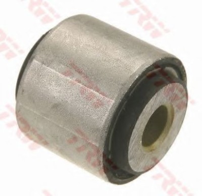 Suport,trapez MERCEDES C-CLASS T-Model (S204) (2007 - 2014) TRW JBU800 foto