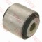 Suport,trapez MERCEDES CLS Shooting Brake (X218) (2012 - 2016) TRW JBU800
