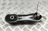 Suport motor spate BMW X2 F39 2023 OEM: 9454384 30480354