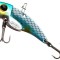 Cicada Berkley Powerblade, Bleak, 5.9cm, 18g