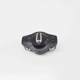 Modul de control comutator faruri AUDI A5 Sportback 8TA 2012 OEM: 8K0941531AS,74850-135 20708976