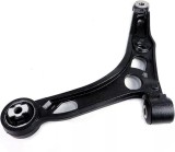 Brat suspensie roata Citroen Jumper, 04.06-; Jumpy V, 04.16-; Fiat Ducato 250, 07.06-; Peugeot Boxer, 04.06-, Punte Fata, Dreapta, inferior; SRLine