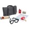 Set de detectiv din lemn - Plan Toys