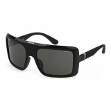 Ochelari de Soare Damă Police SPLF62M-6104AW &Oslash; 62 mm