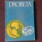 Drobeta - Misu Davidescu, 1980