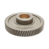Pinion(roata) distributie U-445 Z=77 (pinion intermediar)